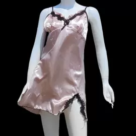 情趣套装;情趣睡衣;性感透视睡衣