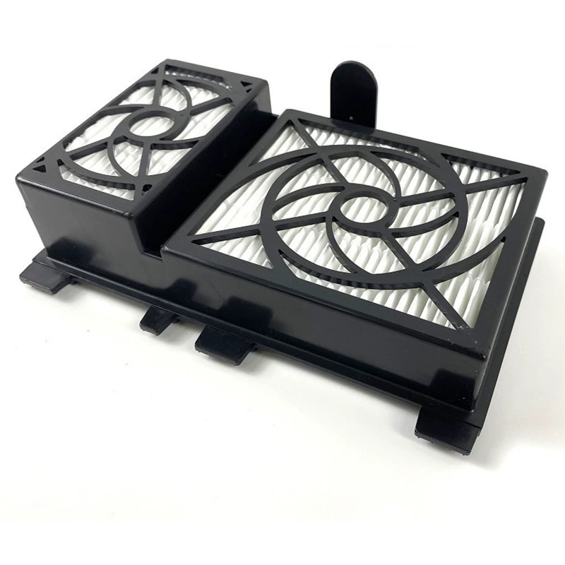 Applicable to Kaichi DS 5.800/6.800 (2.860-273.0) vacuum cleaner accessories filter