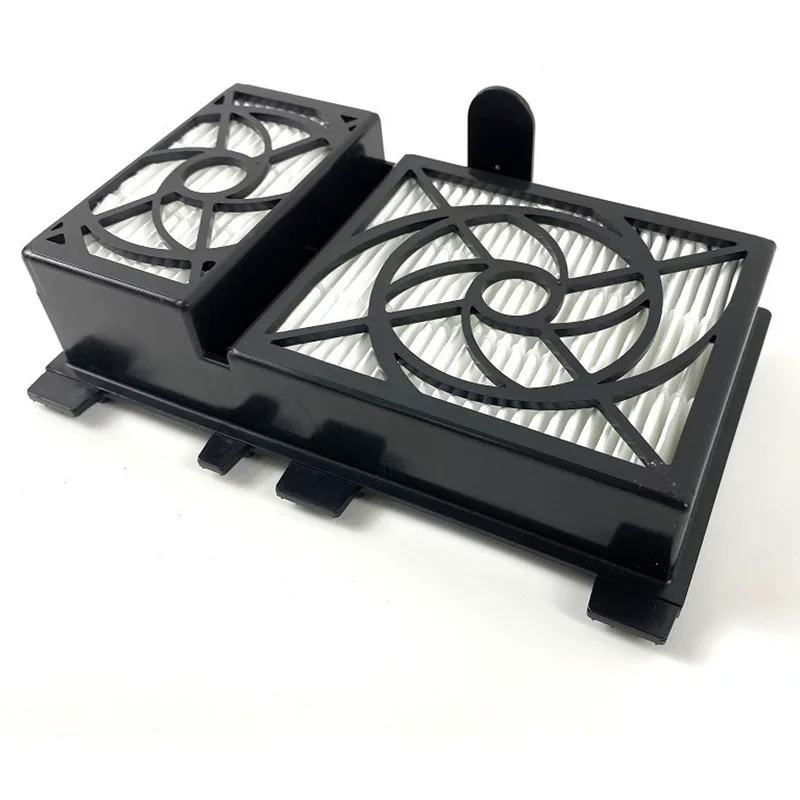 Applicable to Kaichi DS 5.800/6.800 (2.860-273.0) vacuum cleaner accessories filter