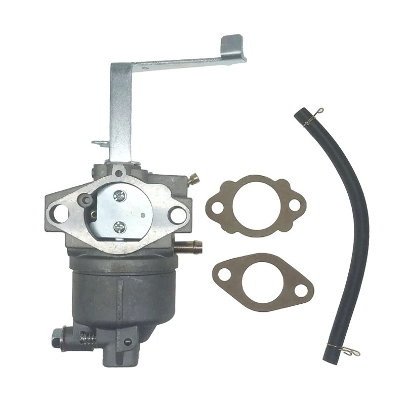 Accesorios de motosierra generador carburador EF6600DE YG6600DE PT6700DXE MZ360