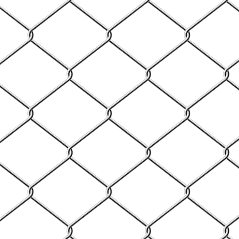 Planta de hierba por pulverización de tierra huésped malla de alambre de púas gancho red verde malla de alambre de púas pulverización de pulverización de malla galvanizada gancho ancla