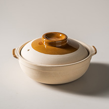 �͹��մ��p��ɰ偟���Ҝ�����ȼ��ú������͸ߜ���������