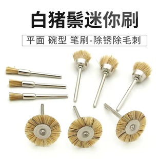 ����������ɫ�i���iëˢ�ϙ�˵�����ľ������ĥ�^���B����3mm��