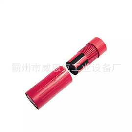 加工码通紧线器电线锁紧器电缆并线拉紧器不锈钢尾线夹紧器