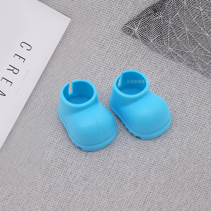既製人形周辺アクセサリー、人形アクセサリーコレクション、ミニヘッドフォン、靴、ウォーターカップ、シミュレーションカメラ、バッグ、メガネ|undefined