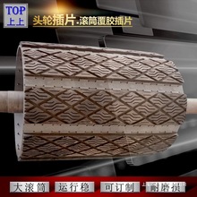 ��Ʒ���ϸۿڶ�ʽ������ɽ���ͻ����ͷ�ֲ�Ƭ ��Ͳ���� ������ĥ