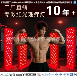 红外线灯;其他专用灯具