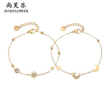 �羳���N���P�������â�����Ů�r�к��s�OӋ���|���Ʒ�ٴ�