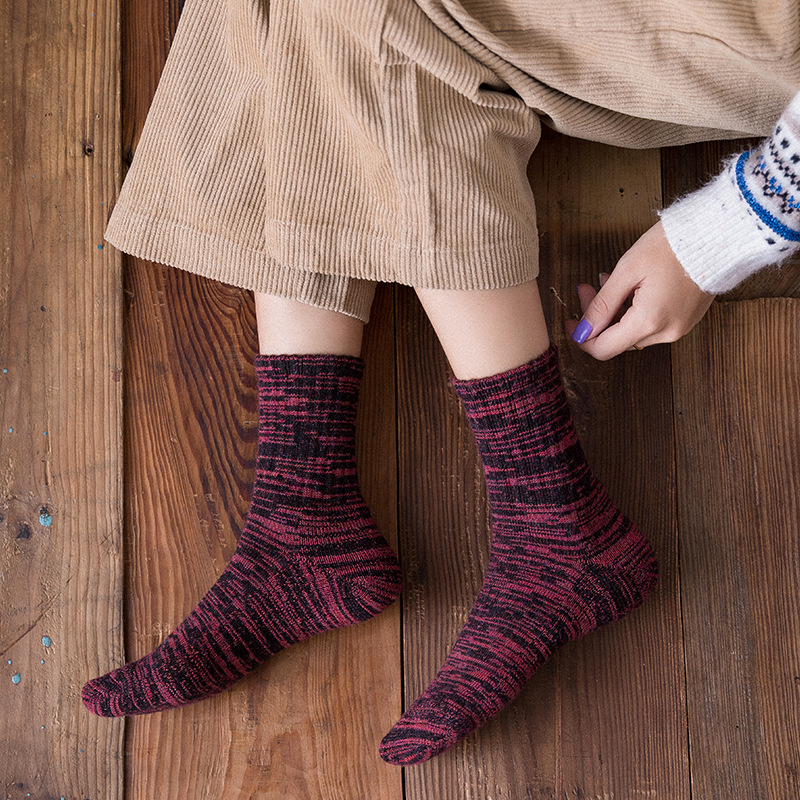 hmqViviiyNSAyin6WueXt8FeWStoLrGEefH9