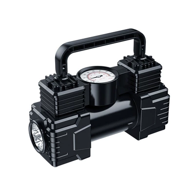 Car Air Pump, Multi-Functional Hava nasosu