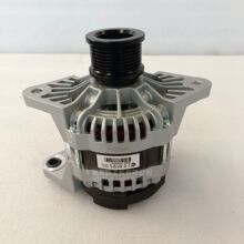 �|������˹921E�ڙCQSB6.7�l�әC24V 70A�����l늙C 5340055