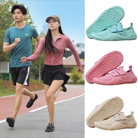 溯溪鞋;综合训练鞋;男式棉鞋