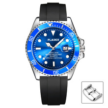 PLADENʿֱ̄շˮҹƷƽGPˮzʯӢʿ