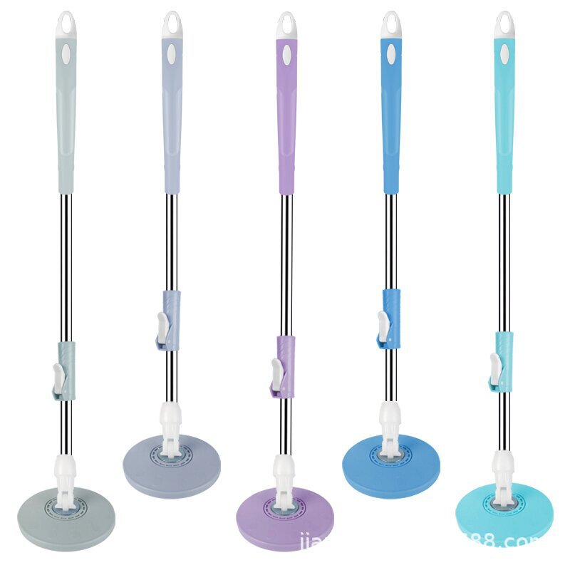 Manufacturers Haoshen mop Rod, rotating mop Rod, stainless steel mop Rod, Bazhou Haoshen mop Rod
