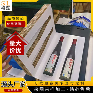 �S�ҼӺ��ײ������o�� ��C���r�Ҿ߰��b���㼈�з�C�䶨��