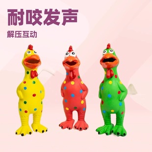 ������Ʒ�������z���c�lй�u�Ⱥ��޻��K���u�l����Ȍ�̩��Ȯ