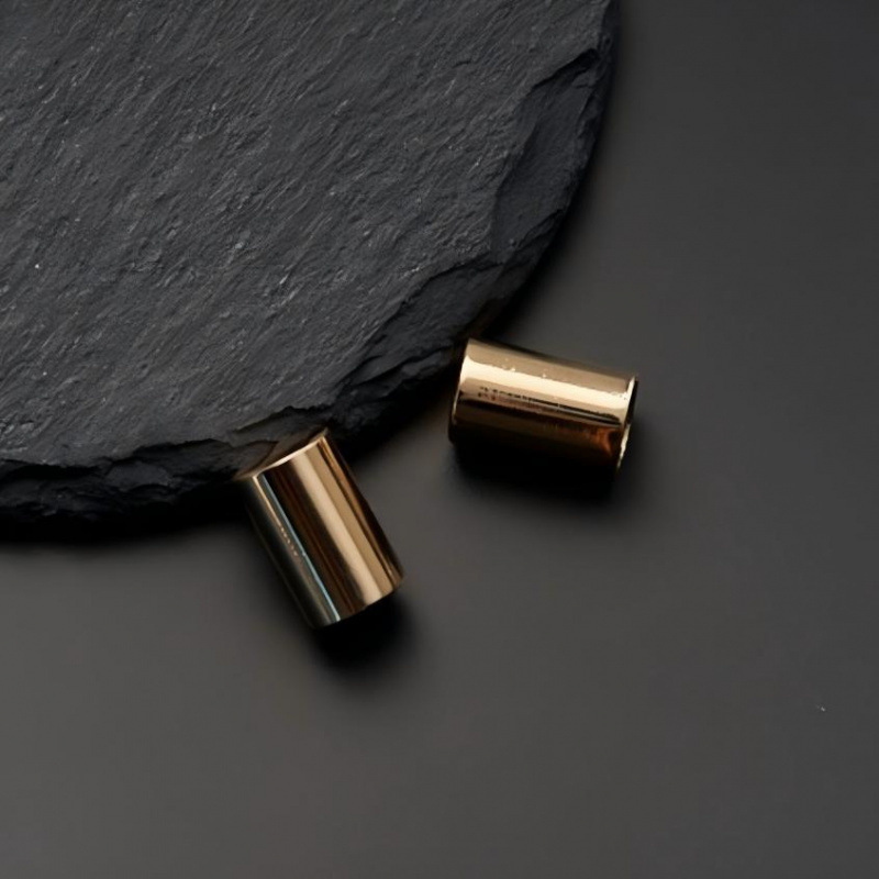 Herrajes de Metal para Equipaje de Aleación de Zinc, Ajustables