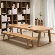 ���Wȫ��ľ�͏d���L�����F�����s�����Ұ����ԭľ����L���W����