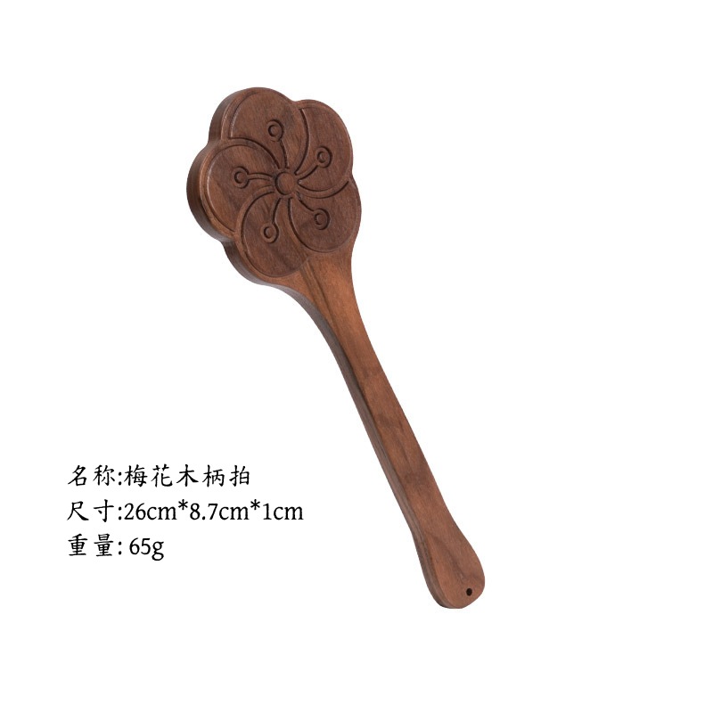 Una herramienta de SP SMT para enseñar bateas de cuero chicote pequeño círculo conjunto de chicote suelto chicote anillo regla para adultos