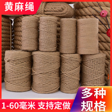 ���K �b����K �����K�ּ��͹��S���K diy�����K ������K ؈צ�K