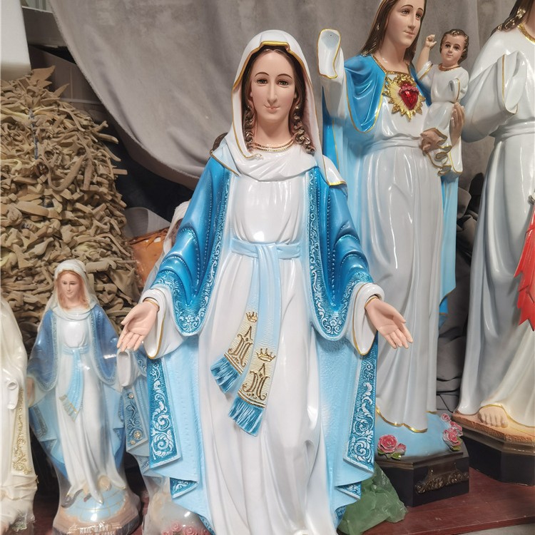 Inmaculado Flores