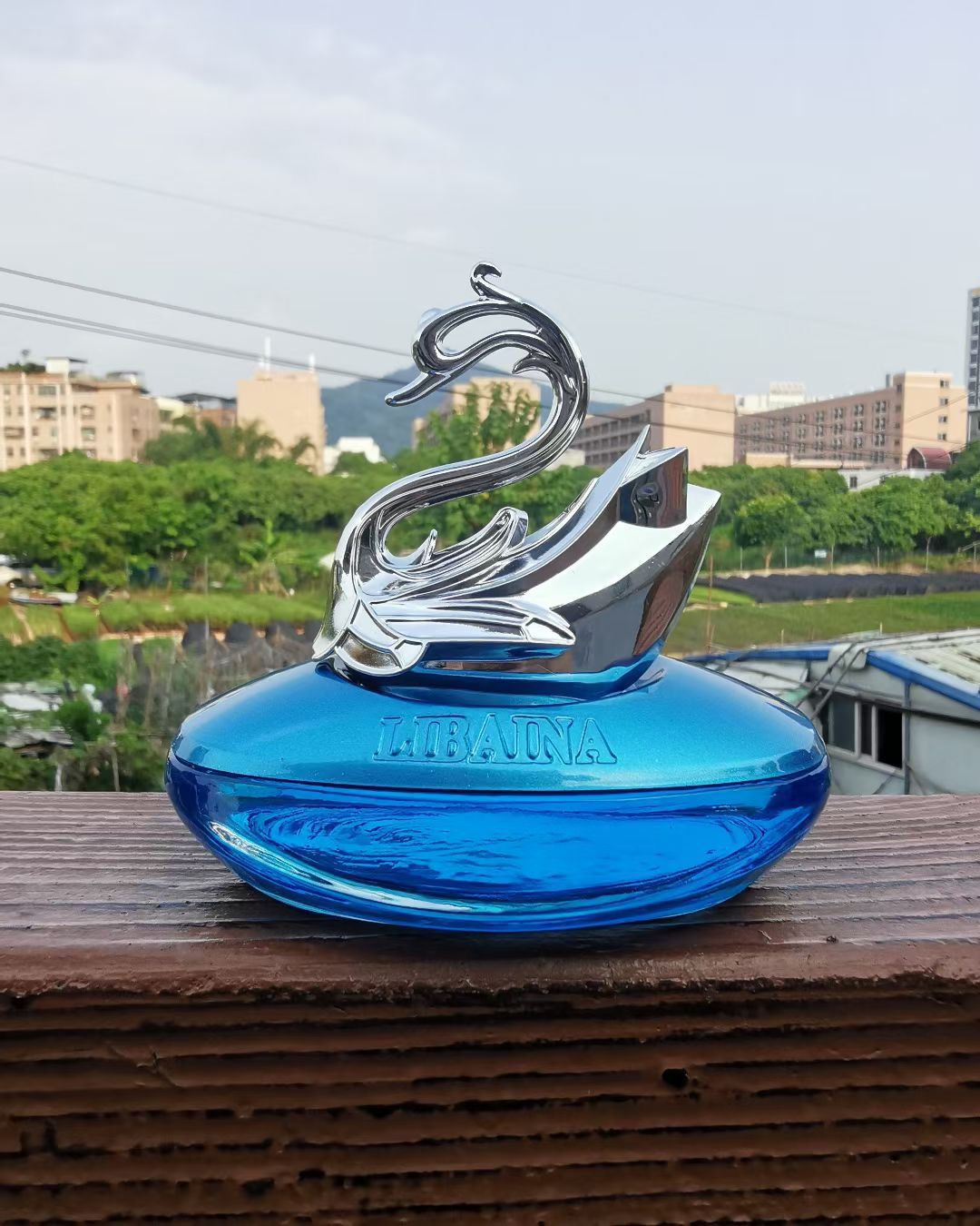 9A4DF7A289A0DAAE4FC1BA3495C374