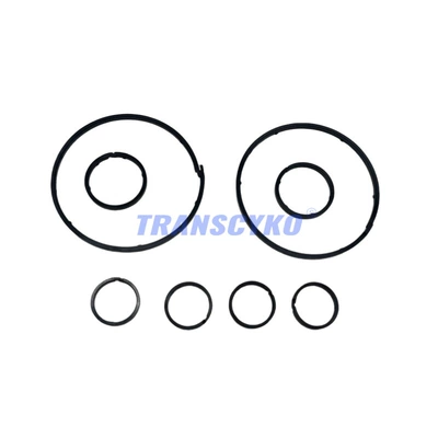 Cylinder Piston Overhaul Kit, Sürətlər qutusu