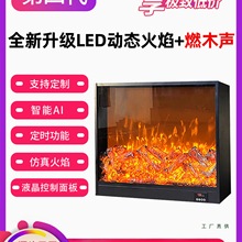  ӱڠtо͏dҕbȡůÿ͏dǶʽ