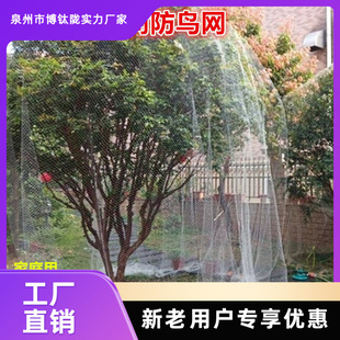 ���䌣�÷��B�W���Ҙ������߲˷��o�������W�W�ֹ��ӷ��B�W�����l