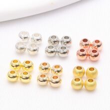 ���~�18K���ɫɢ��僽��A������朸���DIY�ֹ������Ʒ���