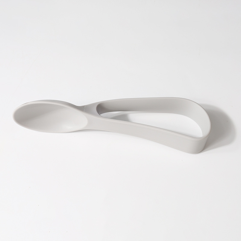 ����ר��̸����ȫ���׵��������������̱��׽䶾�������ʼ�����