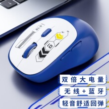 �羳�¿�282�o����˹Pӛ����X�ɳ���{���pģ 늸��Α��k�����