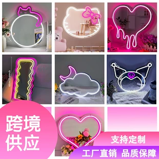 Product Media
