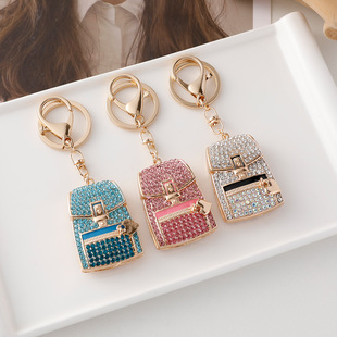 �羳�ɐې��ı���������耳׿۽�����܇耳����H����YƷ���l