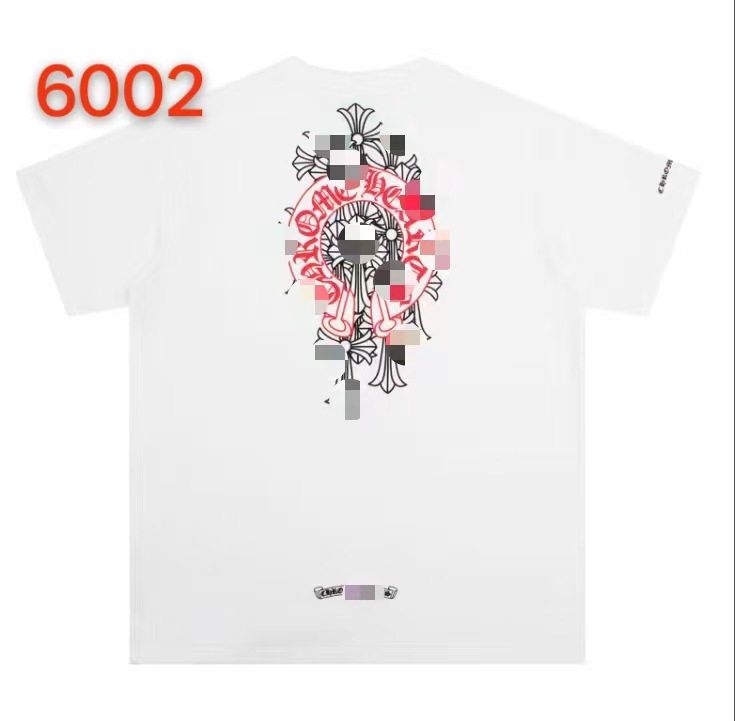 6002 สีขาว / เอส---( 40-50kg )