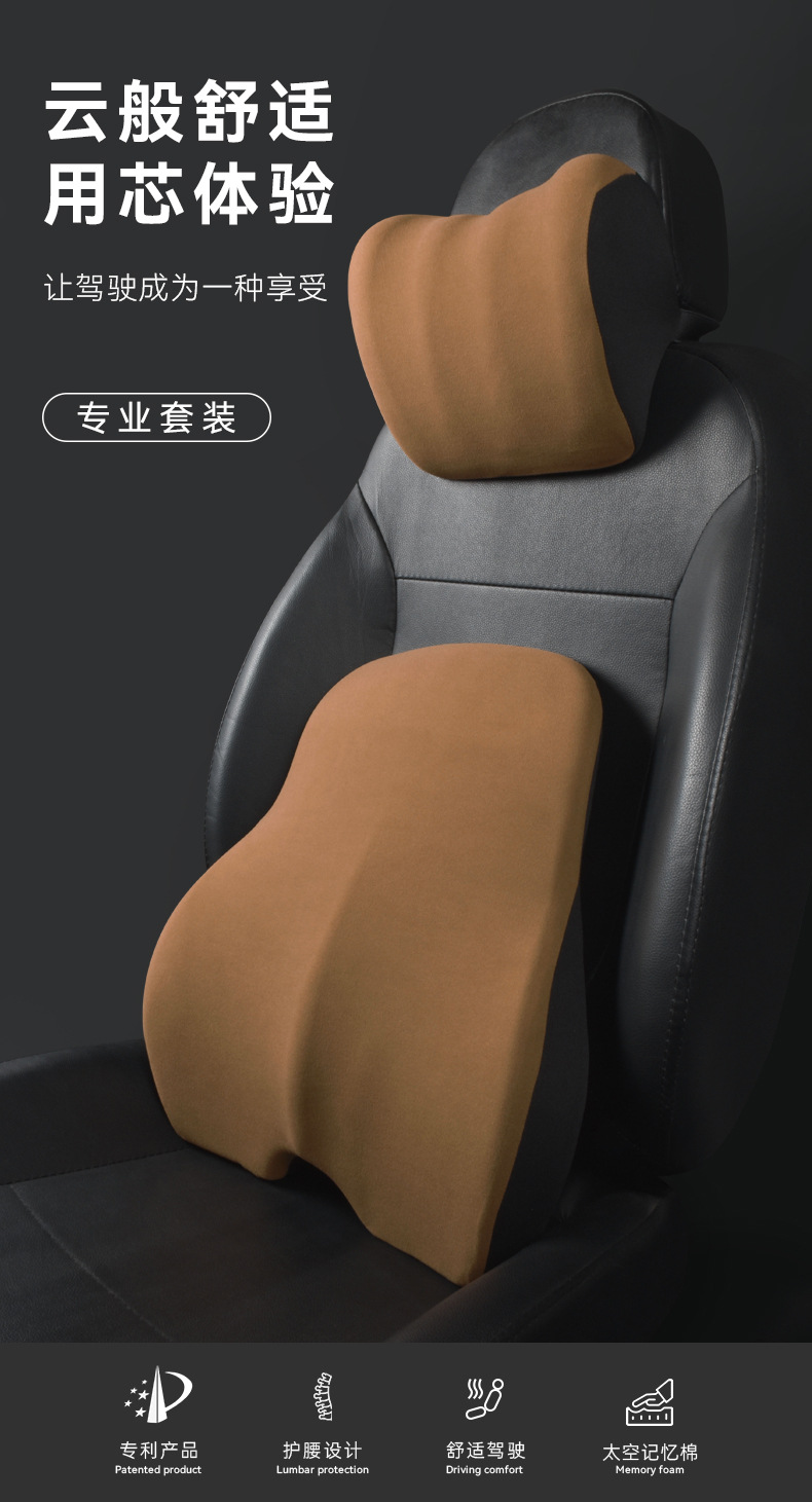 hGyTgvKjy9T/JMf1cqccinGbHSxum4/JxDzK