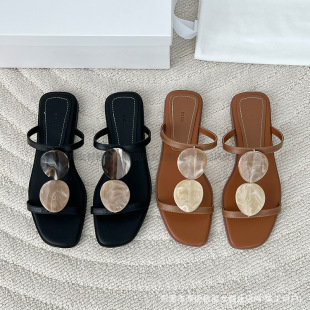 ���նȼ��LThe*Row�⴩��Ь���^ƽ��¶ֺ��Ь����ʯ�A�۰ٴ�Ů