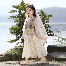 �¿�Ůͯ�h�������ɹ����B��ȹ�Ї����L�����L�����b�置�����