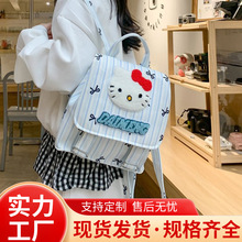 ��ͨ�p�����Ů�ɐ�hellokitty�D���������c���������ᱳ��������