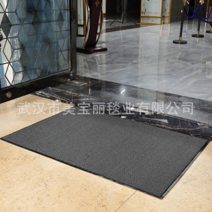 ����̺����m�؉| ��ˮ͸��÷���y���s�F���L�؉|