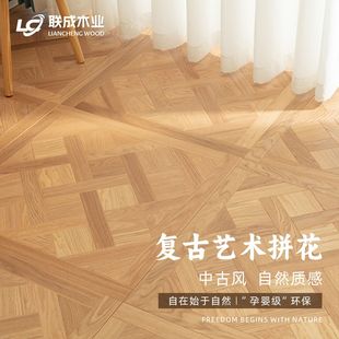 �й��Lˇ�gƴ�����ӌ�ľ�ذ�ں�����ľ����ِ�͹�ˇ�gƴ����ĥ