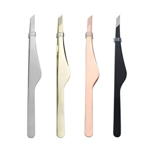���P䓸߾�����üë�A�۽�ë�p��Ƥ�N����������ݹ��߽�ë�A���