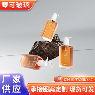 150ml�l��ƿж�yˮƿ ���w���o�wˮ���AҺƿ ��׺�ڱⷽ����ƿ