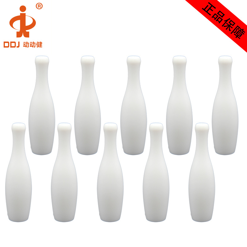 ��������������߶�ͯ���Ӵ�����ڻ��������˶��򻥶�����������