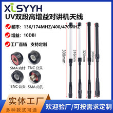 433MHZ���v�C��̨�����쾀UV�p���쾀��̨�����쾀�Z�i�쾀�ɏ���