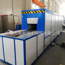 ���ƾW���t���I���Y���ٷ�ĩ��̎���W��ʽ���ػ����ܿ؜����t