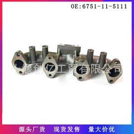 油泵、油嘴;其他发动系统;活塞/活塞环