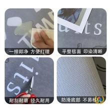 &asymp;����؉|��ˮ����pvc�����������ڹ��C�|��С��؈���B؈��̺��