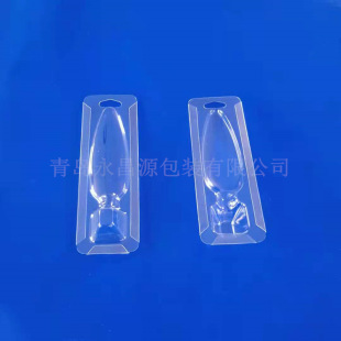 pvc͸����߅�����ݚ� ើ���𹤾����ܰ��b���� �����H��