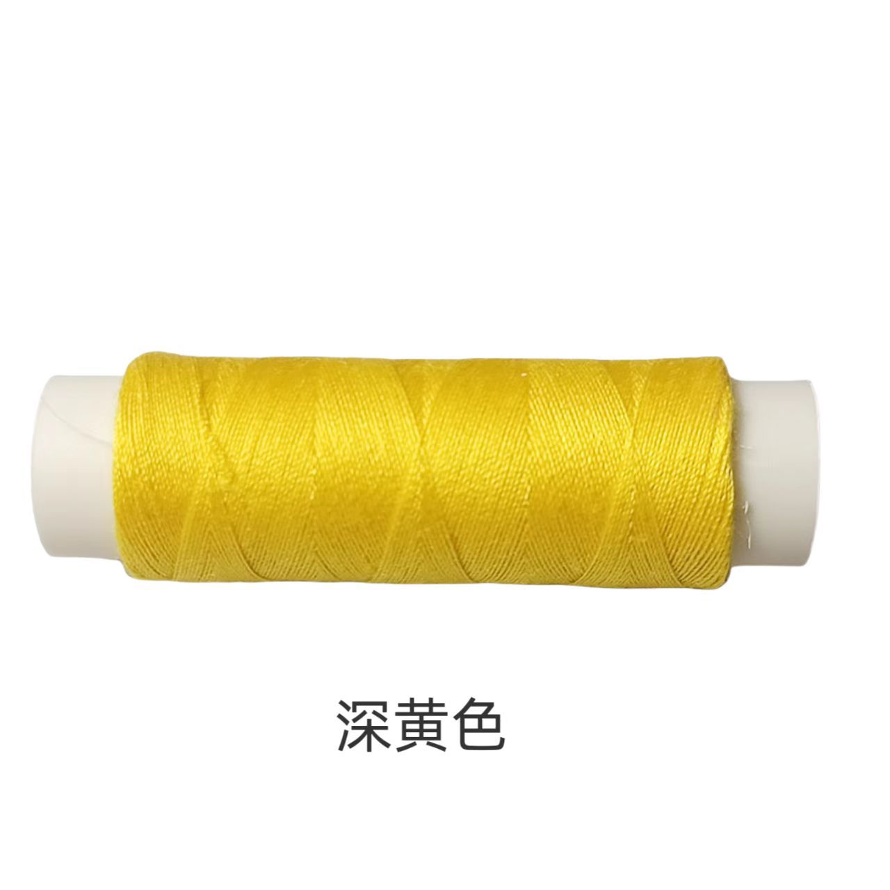 微信图片_202505042052161